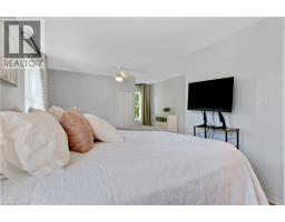161 HEDLEY Street - 20