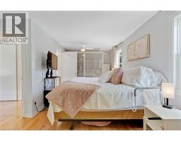 161 HEDLEY Street - 21
