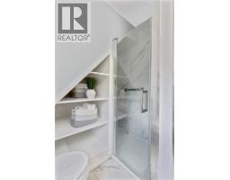 161 HEDLEY Street - 23
