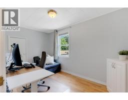161 HEDLEY Street - 24