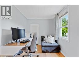 161 HEDLEY Street - 25
