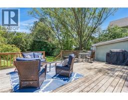 161 HEDLEY Street - 28