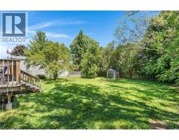 161 HEDLEY Street - 29