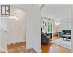 161 HEDLEY Street - 3