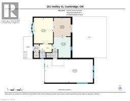 161 HEDLEY Street - 32
