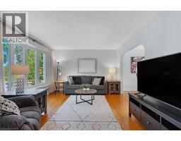 161 HEDLEY Street - 5