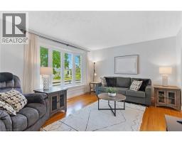 161 HEDLEY Street - 6