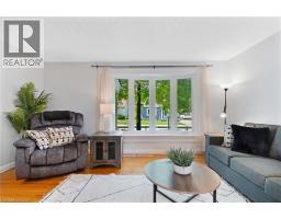 161 HEDLEY Street - 7