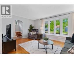 161 HEDLEY Street - 8