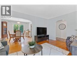 161 HEDLEY Street - 9