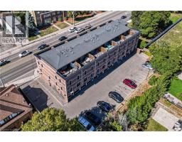 760 LAKESHORE Road E UnitNo. 207 - 18