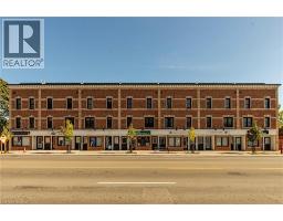 760 LAKESHORE Road E UnitNo. 207 - 3