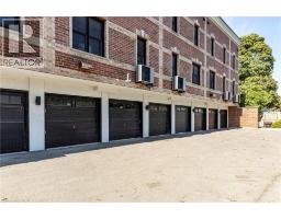 760 LAKESHORE Road E UnitNo. 207 - 5