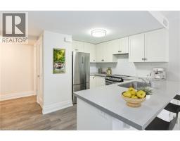 760 LAKESHORE Road E UnitNo. 207 - 8