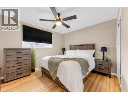 7506 JUBILEE Drive - 12