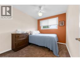 7506 JUBILEE Drive - 15