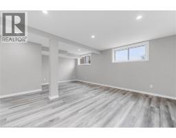 7506 JUBILEE Drive - 19