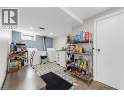 7506 JUBILEE Drive - 24