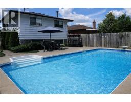 7506 JUBILEE Drive - 25