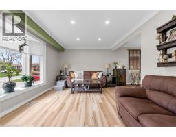 7506 JUBILEE Drive - 3