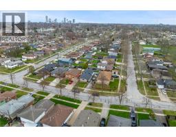 7506 JUBILEE Drive - 30