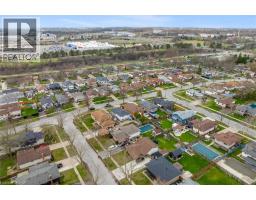 7506 JUBILEE Drive - 31