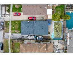 7506 JUBILEE Drive - 33