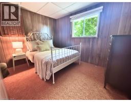 64 20TH Street S - 22