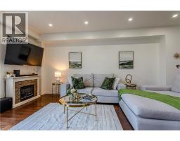 49 MARINA POINT Crescent N - 10