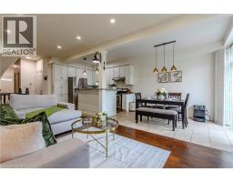 49 MARINA POINT Crescent N - 11