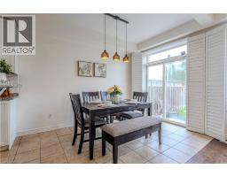49 MARINA POINT Crescent N - 12