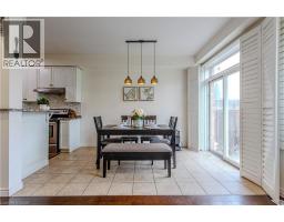 49 MARINA POINT Crescent N - 13