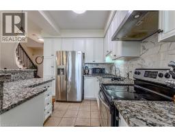 49 MARINA POINT Crescent N - 14