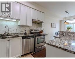49 MARINA POINT Crescent N - 15