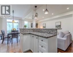 49 MARINA POINT Crescent N - 16