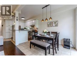 49 MARINA POINT Crescent N - 17