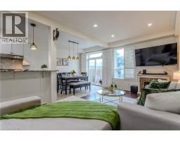 49 MARINA POINT Crescent N - 18