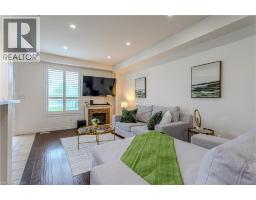 49 MARINA POINT Crescent N - 19