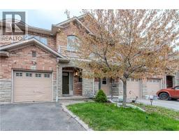 49 MARINA POINT Crescent N - 2