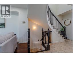 49 MARINA POINT Crescent N - 20