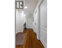 49 MARINA POINT Crescent N - 21