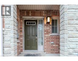 49 MARINA POINT Crescent N - 3