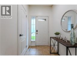 49 MARINA POINT Crescent N - 4