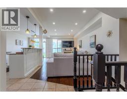 49 MARINA POINT Crescent N - 6