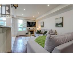 49 MARINA POINT Crescent N - 7