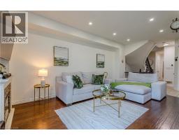49 MARINA POINT Crescent N - 8