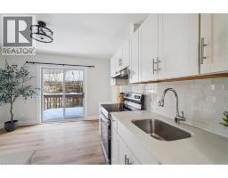 135 DEANE Avenue - 11