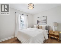 135 DEANE Avenue - 12