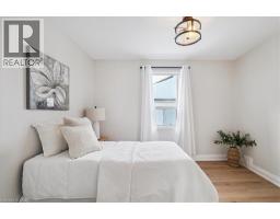 135 DEANE Avenue - 13