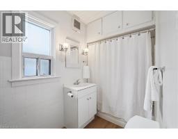 135 DEANE Avenue - 14